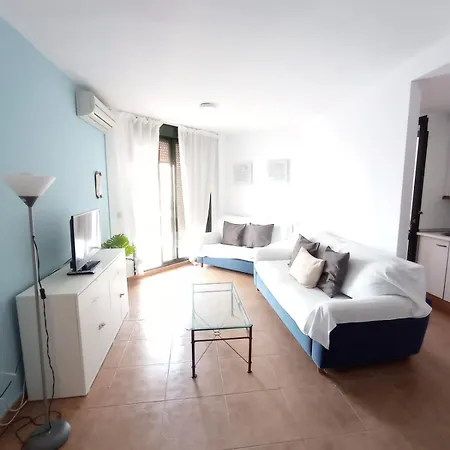 Azul Zahara *