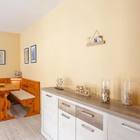 Azul Zahara Apartamento *